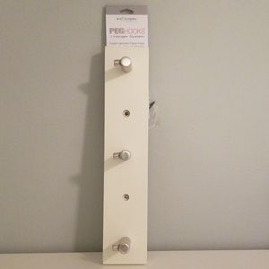 Wallscapes 3 Hanger System